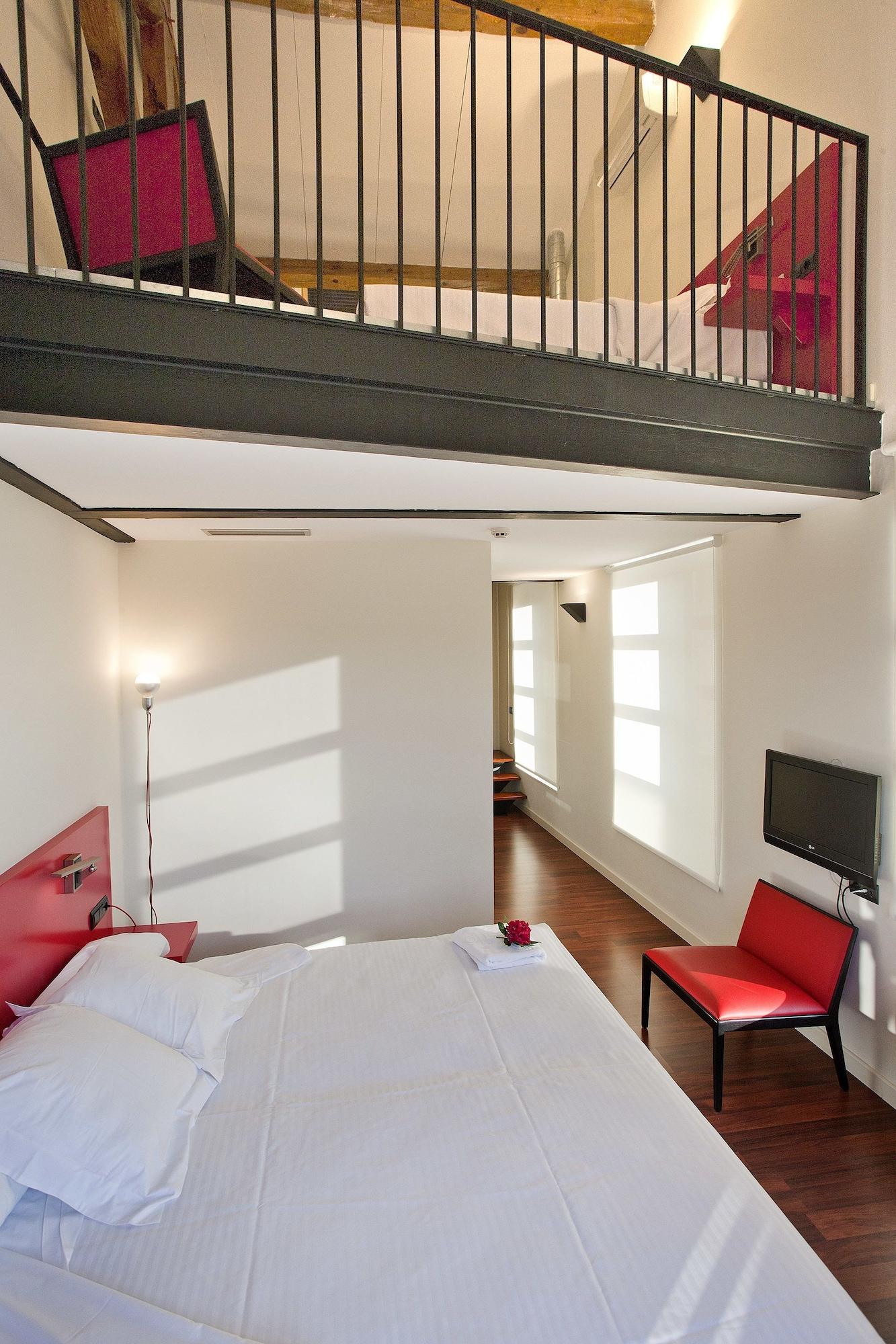 Hotel Tximista Estella Kültér fotó