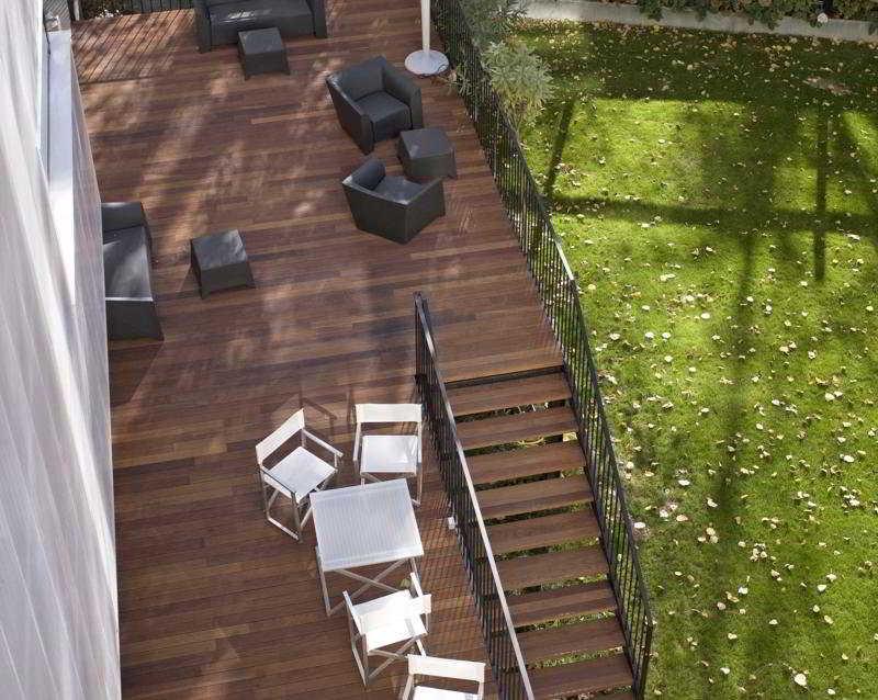 Hotel Tximista Estella Kültér fotó