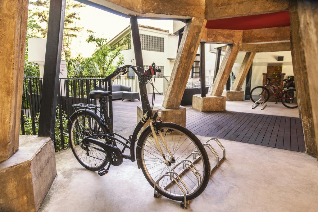 Hotel Tximista Estella Kültér fotó