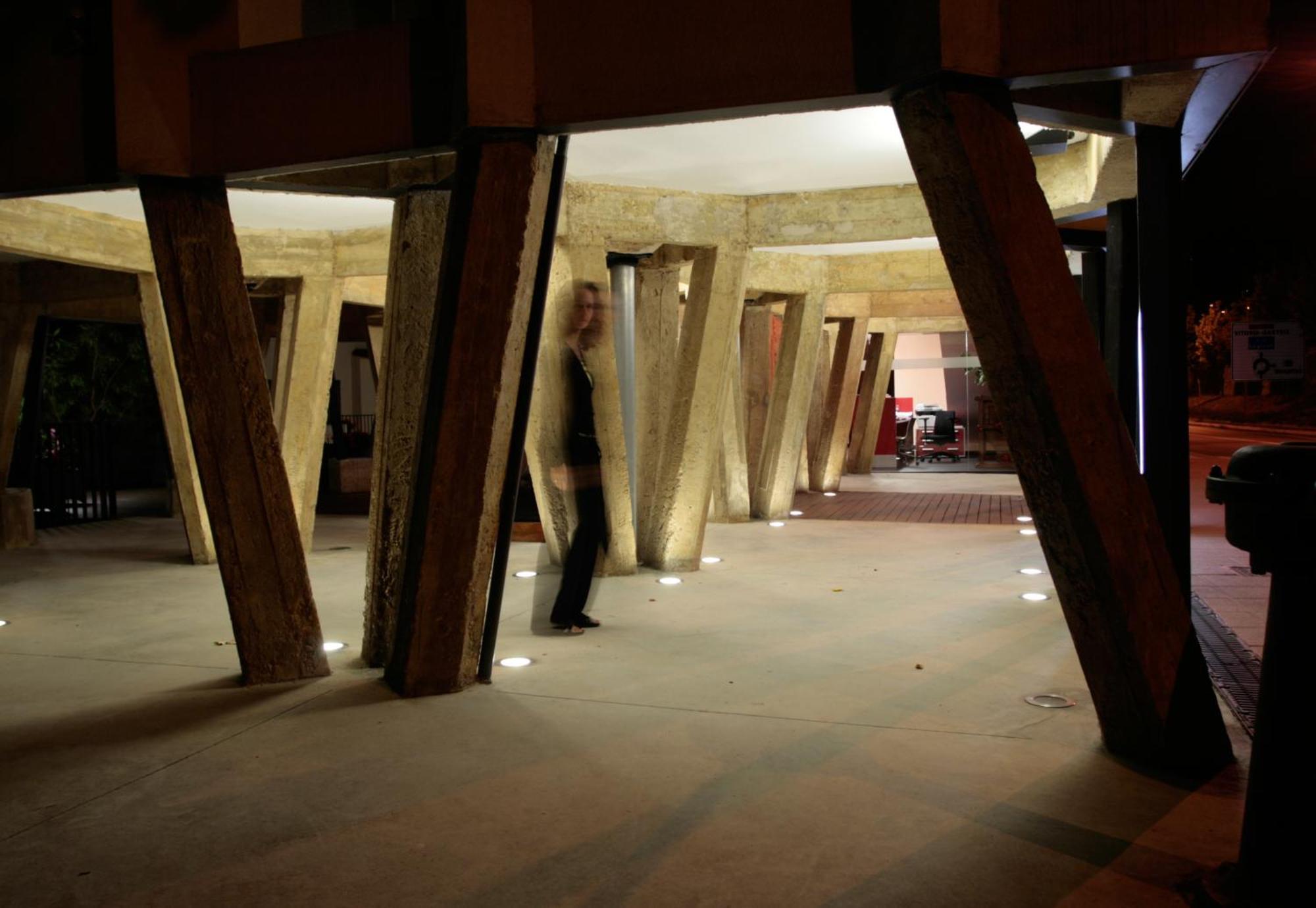 Hotel Tximista Estella Kültér fotó