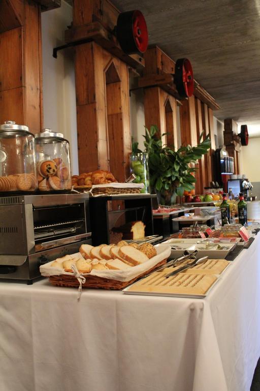 Hotel Tximista Estella Kültér fotó