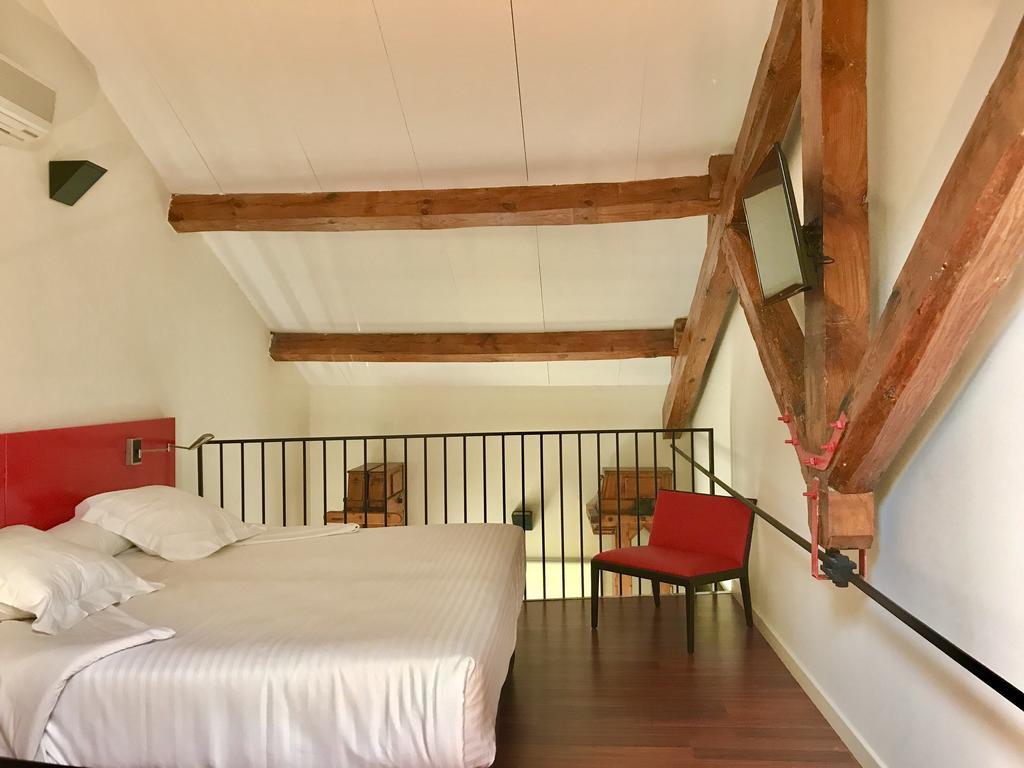 Hotel Tximista Estella Kültér fotó