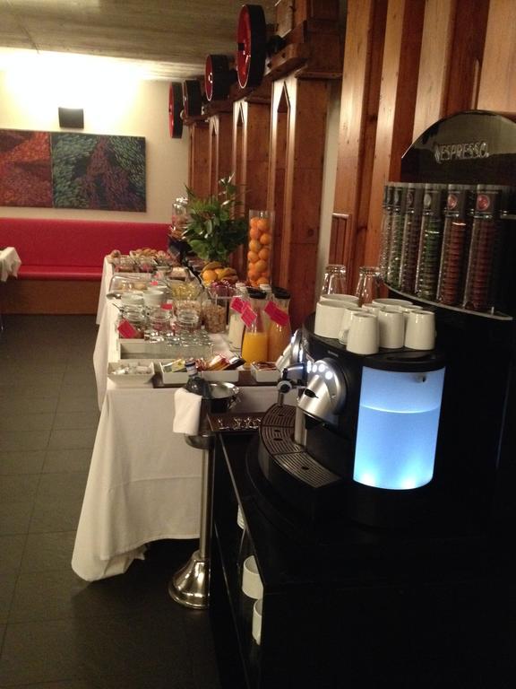 Hotel Tximista Estella Kültér fotó