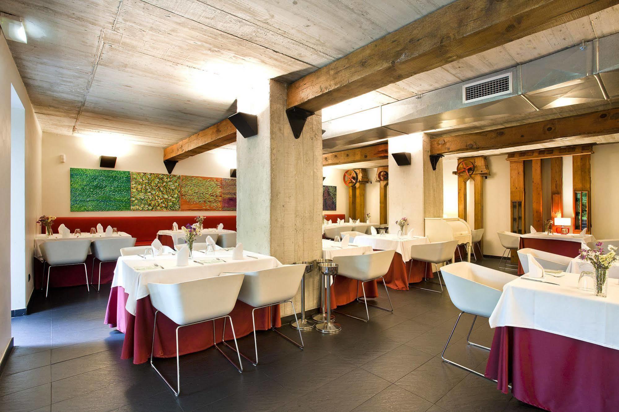 Hotel Tximista Estella Kültér fotó
