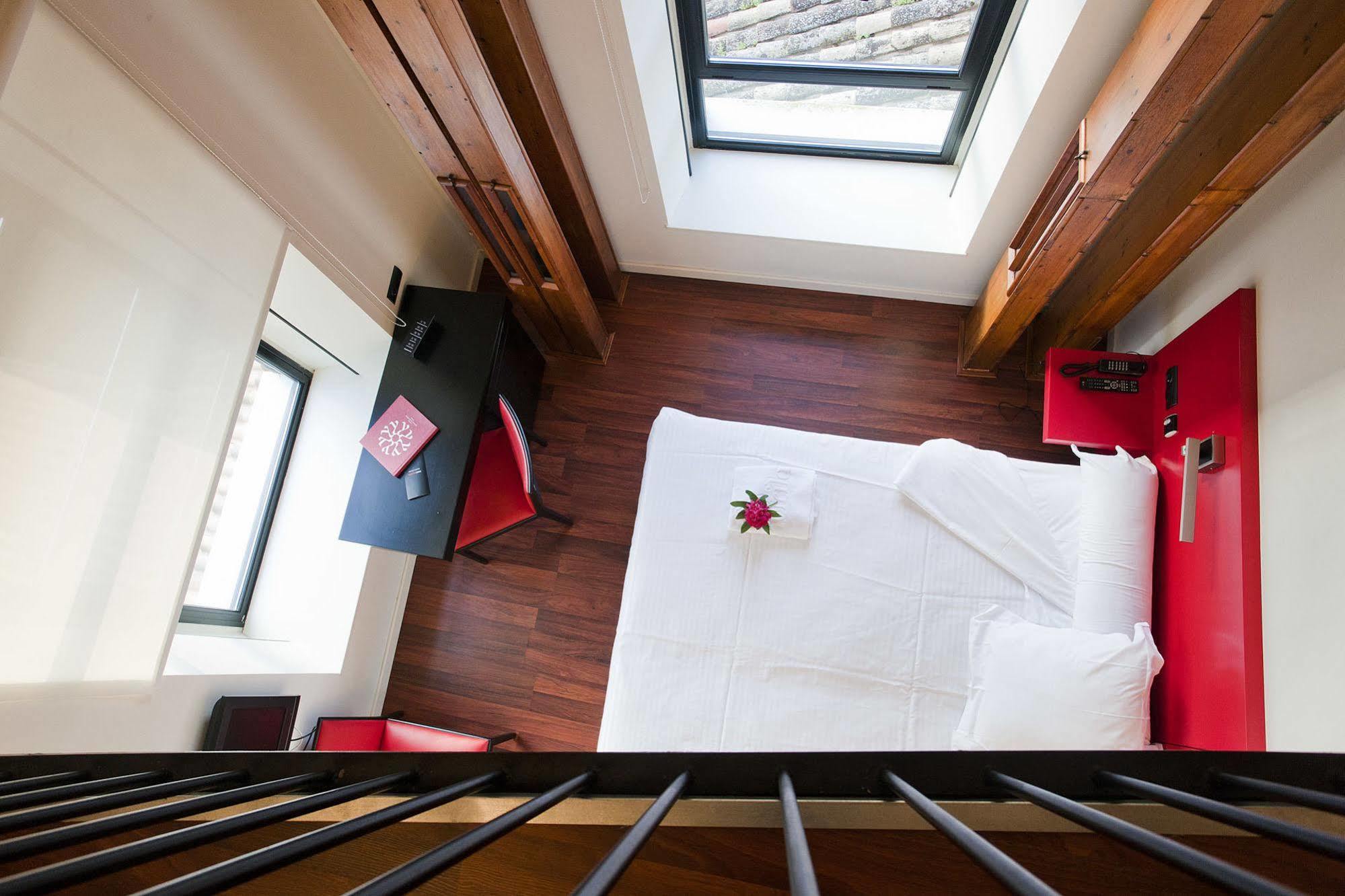 Hotel Tximista Estella Kültér fotó